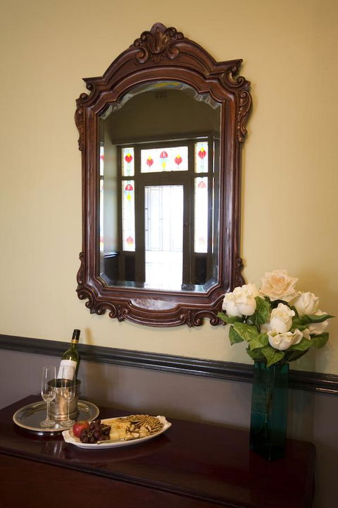 Country Bakehouse Accommodation - Accommodation Kalgoorlie 6