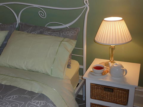 Country Bakehouse Accommodation - Accommodation Kalgoorlie 14