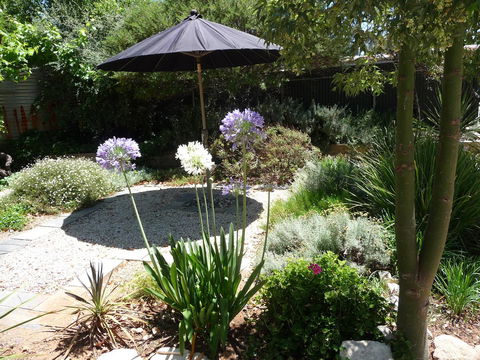 Country Bakehouse Accommodation - Accommodation Kalgoorlie 2