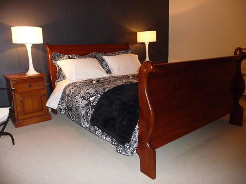 Country Bakehouse Accommodation - Accommodation Kalgoorlie 3