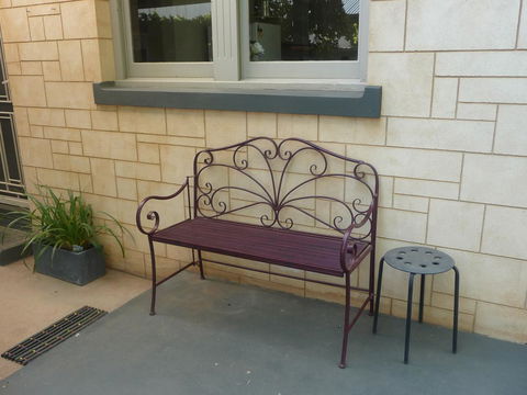 Country Bakehouse Accommodation - Accommodation Kalgoorlie 21