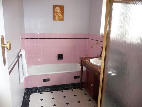 Country Bakehouse Accommodation - Accommodation Kalgoorlie 17