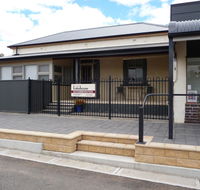 Country Bakehouse Accommodation - Accommodation Kalgoorlie