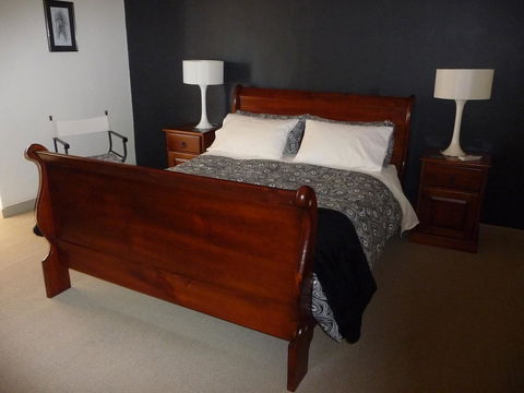 Country Bakehouse Accommodation - Accommodation Kalgoorlie 1