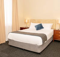 Norbu - Accommodation Kalgoorlie