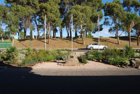 Novotel Barossa Valley Resort - Accommodation Kalgoorlie 7