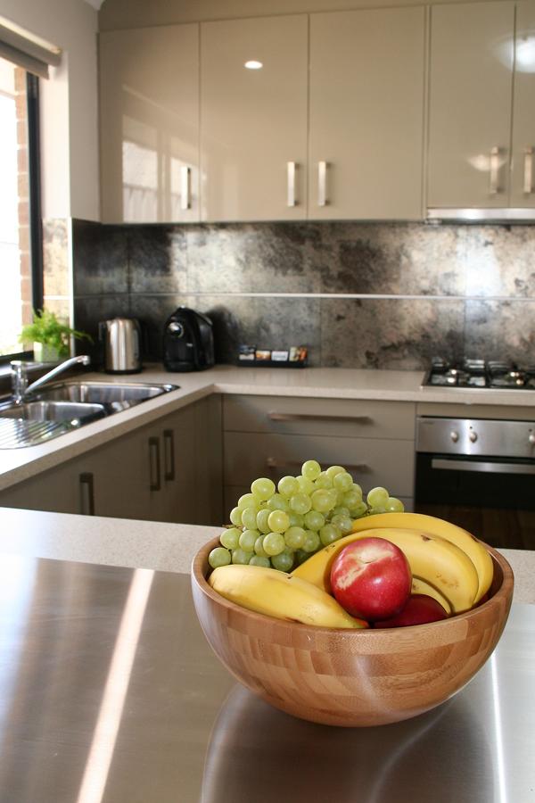  Accommodation Kalgoorlie