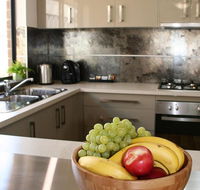 Jacaranda Homestay - Accommodation Kalgoorlie