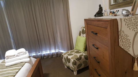 Jacaranda Homestay - Accommodation Kalgoorlie 10