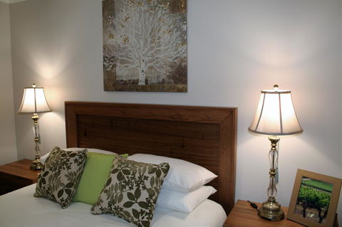 Jacaranda Homestay - Accommodation Kalgoorlie 9
