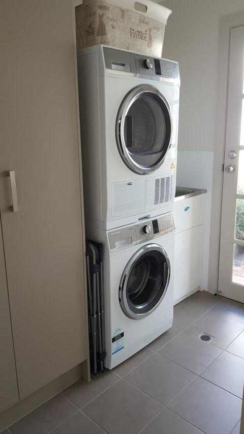 Jacaranda Homestay - Accommodation Kalgoorlie 17