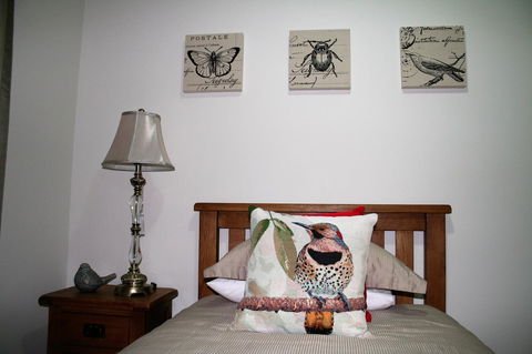 Jacaranda Homestay - Accommodation Kalgoorlie 11