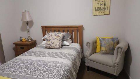 Jacaranda Homestay - Accommodation Kalgoorlie 14