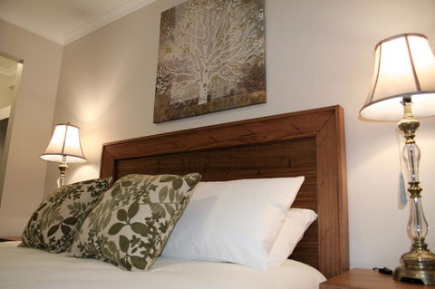 Jacaranda Homestay - Accommodation Kalgoorlie 12
