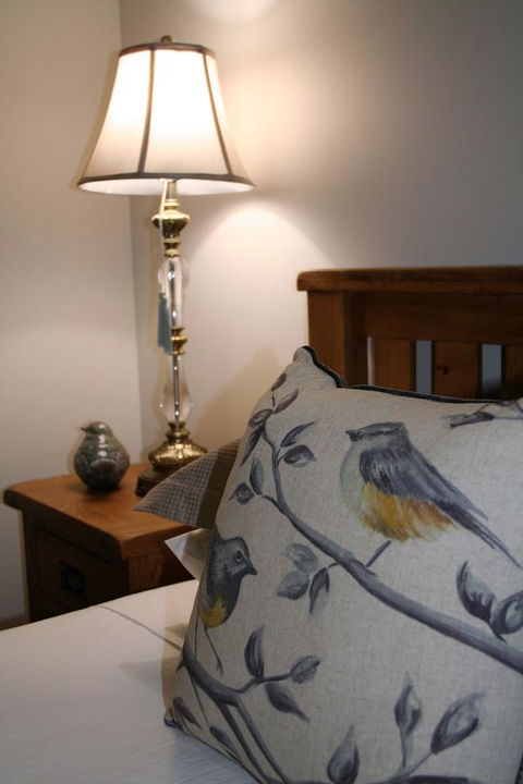 Jacaranda Homestay - Accommodation Kalgoorlie 13