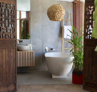 Sticky Rice Villas - Accommodation Kalgoorlie