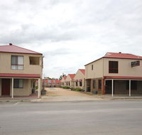 Port Vincent Motel  Apartments - Accommodation Kalgoorlie
