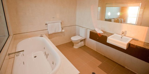Port Lincoln Hotel - Accommodation Kalgoorlie 7