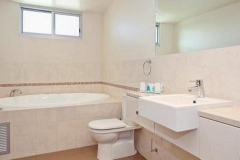 Port Lincoln Hotel - Accommodation Kalgoorlie 1