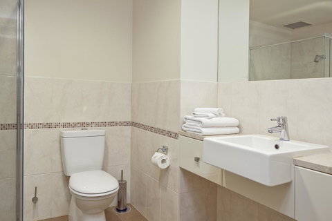 Port Lincoln Hotel - Accommodation Kalgoorlie 19