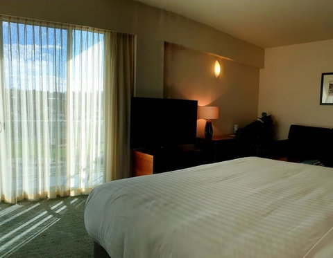 Port Lincoln Hotel - Accommodation Kalgoorlie 2