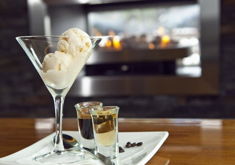 Port Lincoln Hotel - Accommodation Kalgoorlie 40