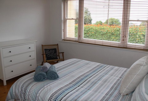 Grace Cottage - Accommodation Kalgoorlie 10