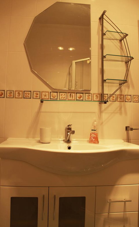 Grace Cottage - Accommodation Kalgoorlie 15