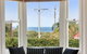 Grace Cottage - thumb 1