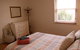 Grace Cottage - thumb 12