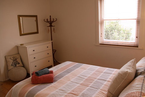 Grace Cottage - Accommodation Kalgoorlie 12
