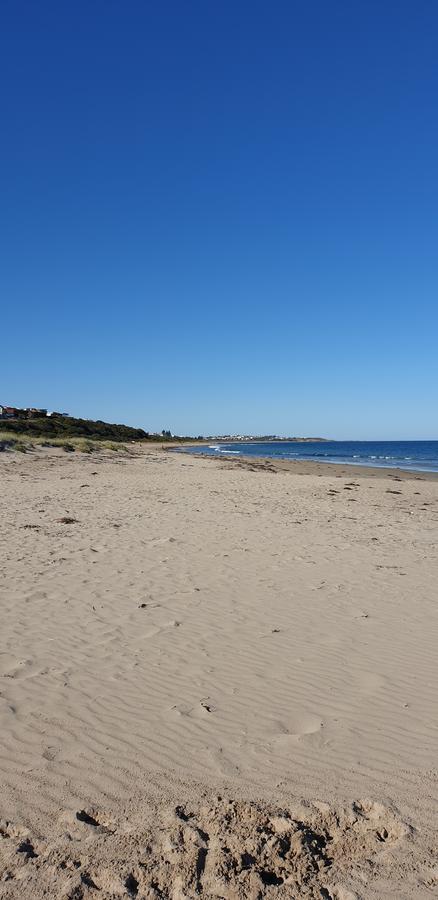 Grace Cottage - Accommodation Kalgoorlie 19