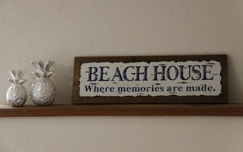 Grace Cottage - Accommodation Kalgoorlie 4