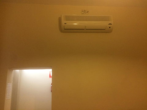 Truro Weighbridge Motel - Accommodation Kalgoorlie 12