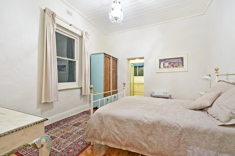 Vineyard Cottage BnB - Accommodation Kalgoorlie 6