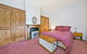 Vineyard Cottage BnB - thumb 7