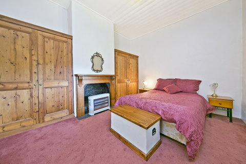 Vineyard Cottage BnB - Accommodation Kalgoorlie 7