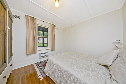 Vineyard Cottage BnB - Accommodation Kalgoorlie 18