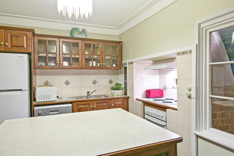 Vineyard Cottage BnB - Accommodation Kalgoorlie 19