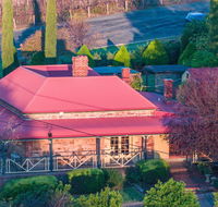 Vineyard Cottage BnB - Accommodation Kalgoorlie