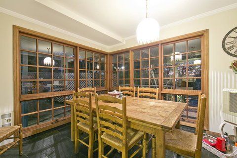 Vineyard Cottage BnB - Accommodation Kalgoorlie 20