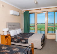 Tailem Bend Riverside Hotel - Accommodation Kalgoorlie