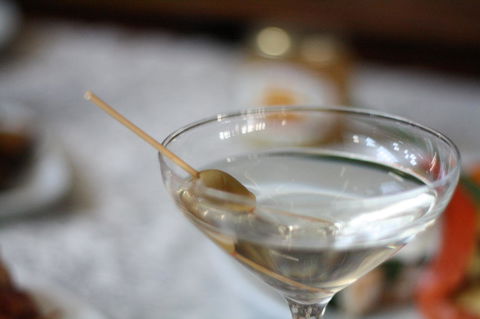 Great Northern Lodge - Accommodation Kalgoorlie 8