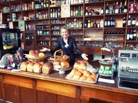 Great Northern Lodge - Accommodation Kalgoorlie 6