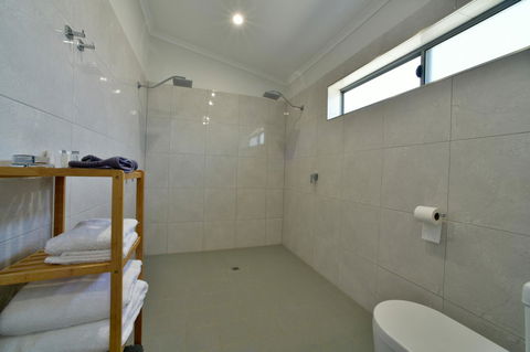 Great Northern Lodge - Accommodation Kalgoorlie 2