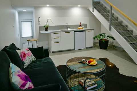 Great Northern Lodge - Accommodation Kalgoorlie 24