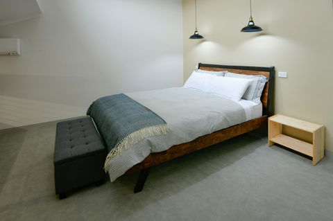 Great Northern Lodge - Accommodation Kalgoorlie 18