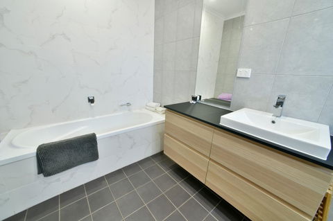 Great Northern Lodge - Accommodation Kalgoorlie 3