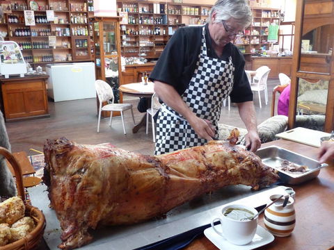 Great Northern Lodge - Accommodation Kalgoorlie 7