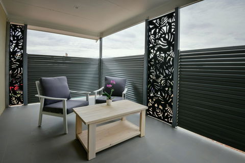 Great Northern Lodge - Accommodation Kalgoorlie 17